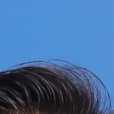 Corona virüste sigorta endişesi