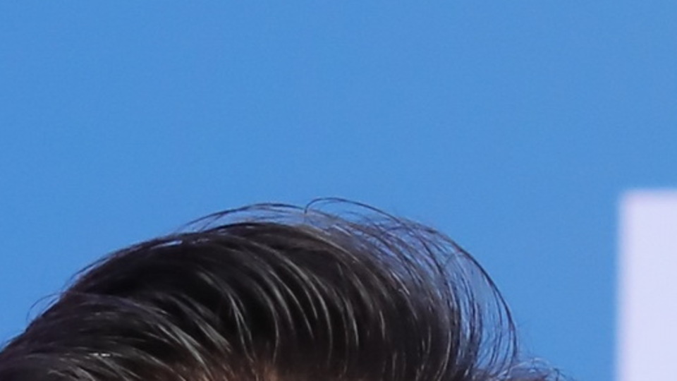 Corona virüste sigorta endişesi