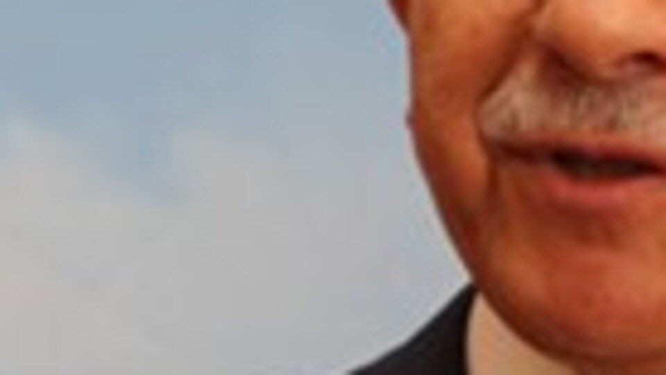 EGM'den Davutoğlu'nun koruma kararının kaldırıldığı iddialarına yanıt