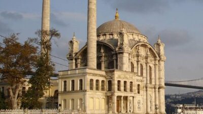 Günler sonra Meteoroloji'den güzel haber!