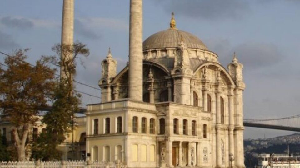 Günler sonra Meteoroloji'den güzel haber!