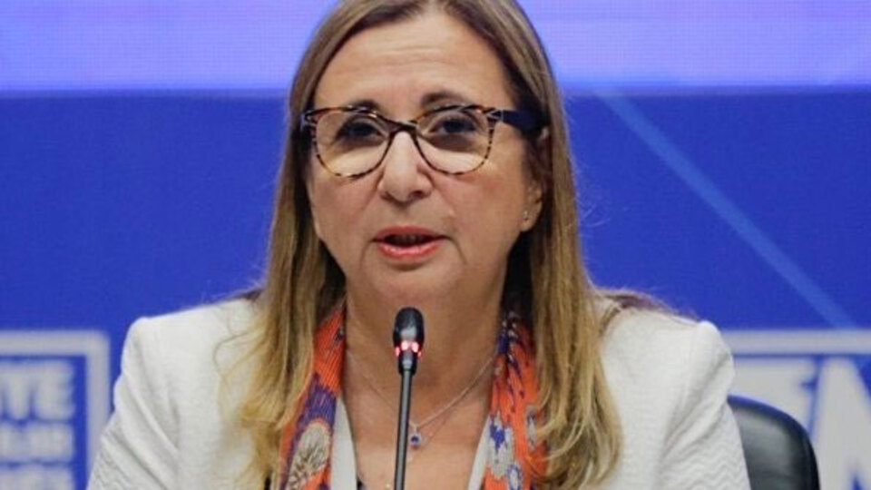 Rusya domates kotasını artırdı