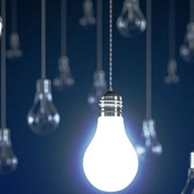 İstanbul elektrik kesintisi 26 Şubat listesi