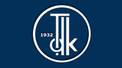 Rezervasyon nasıl yazılır? Sözlük anlamı nedir?