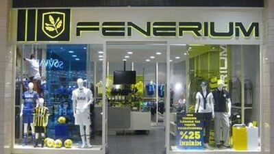 Fenerium çalışma saatleri 2020
