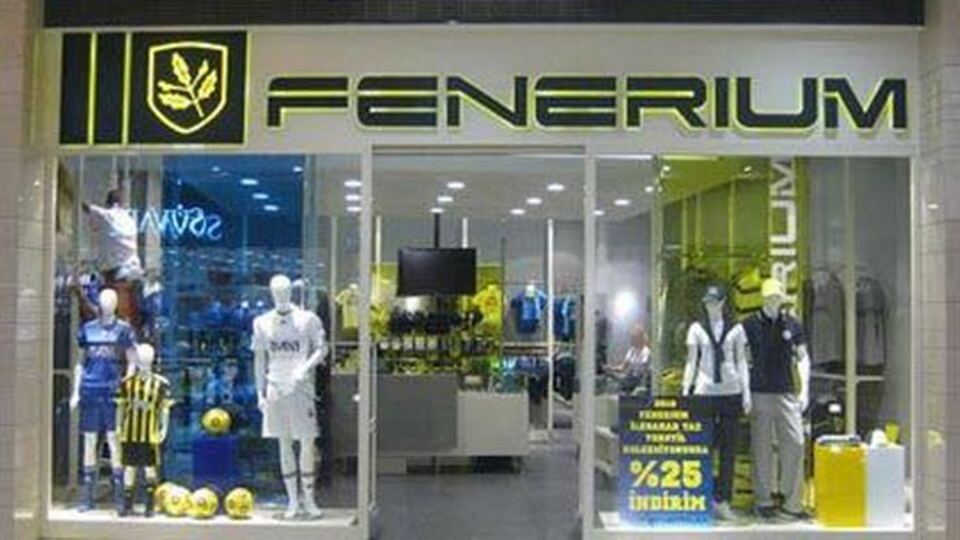 Fenerium çalışma saatleri 2020