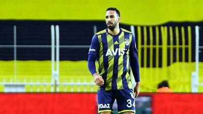 Ayrılık nedenini açıkladı!