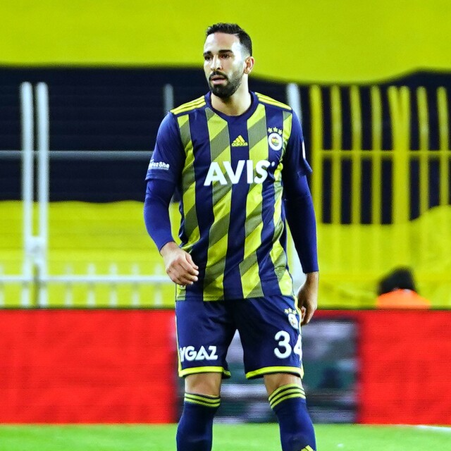 Ayrılık nedenini açıkladı!
