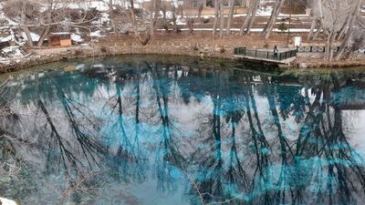 "Eksi 23'te bile donmadı"