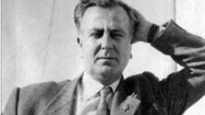 Tarhana Osman kimdir?