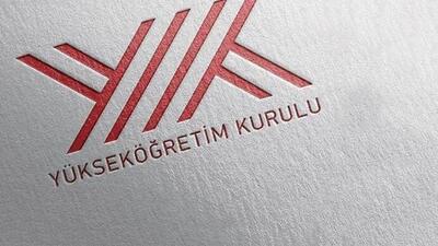 YÖKDİL sınavı ne zaman?