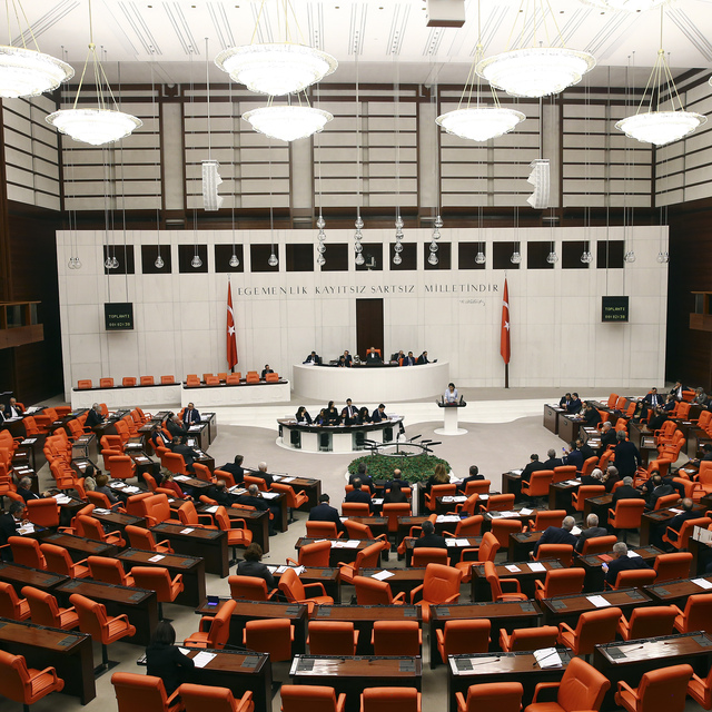 Enkaz altında kalanlara artık daha kolay ulaşılacak