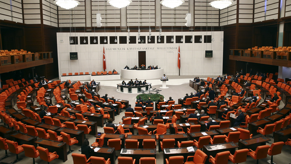 Enkaz altında kalanlara artık daha kolay ulaşılacak