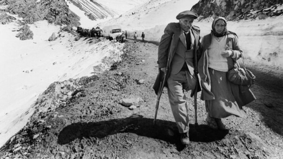 Hocalı Katliamı nedir?