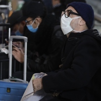 İngiltere duyurdu! Okullar kapanabilir!