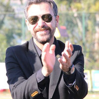 4 yıldan sonra kutlayacaklar!