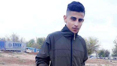 Gaziantep'te korkunç cinayet!