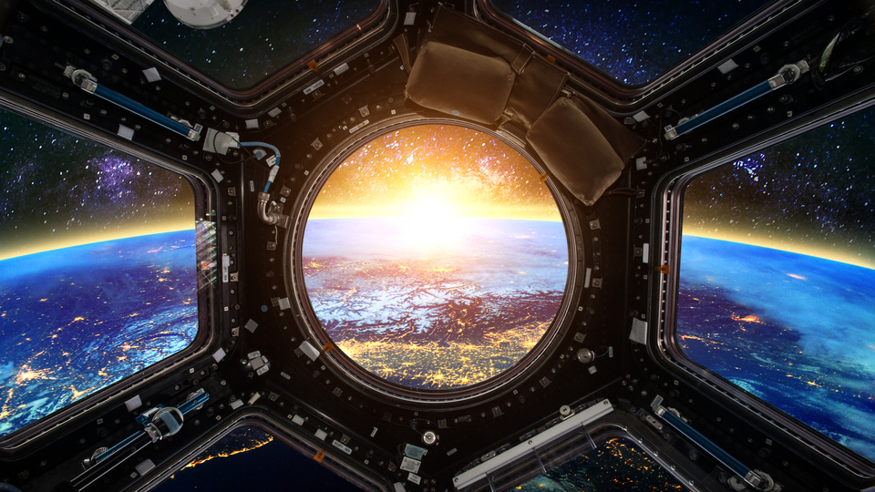 Bugün başladı! Bilet fiyatları belli oldu