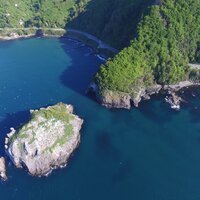 Hoynat adası turizme kazandırılacak