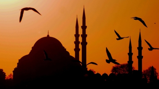 Ramazan Bayramı ne zaman?