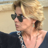 'Koronavirüs' korkusu duruşmayı erteletti