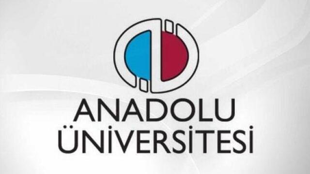 AÖF kayıt yenileme ne zaman?
