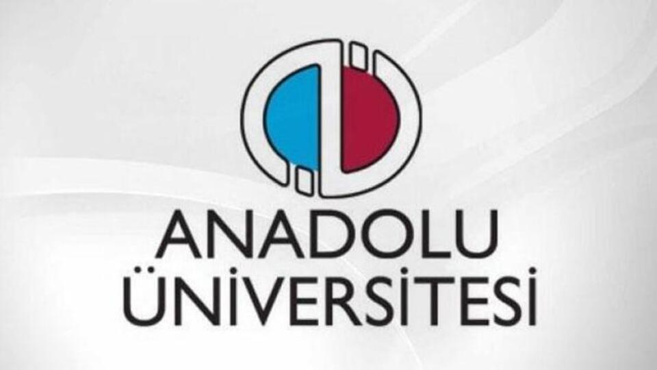 AÖF kayıt yenileme ne zaman?