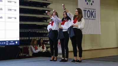 TOKİ kura çekimleri 2020 başladı