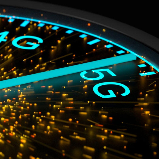 Bakan duyurdu! Flaş 5G açıklaması