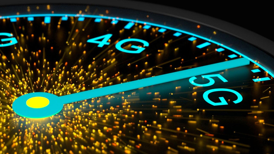 Bakan duyurdu! Flaş 5G açıklaması