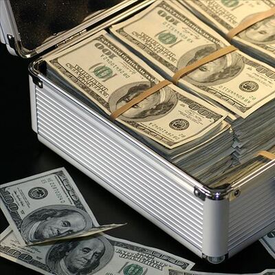 Dünyada en fazla milyarder hangi ülkede? ABD'yi üçe katladı...