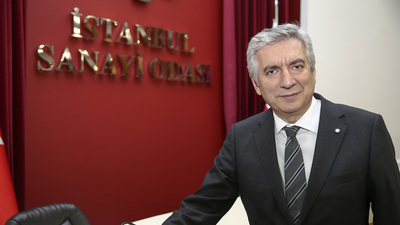 "Koronavirüs, çok boyutlu bir tehdit"