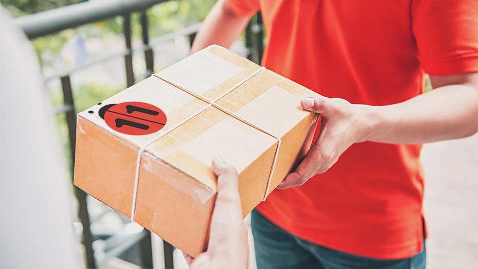 Borsaya 'Uğur böceği' gelebilir!