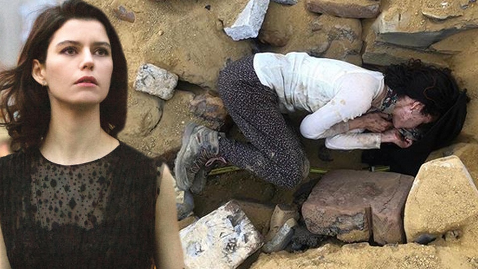 'Şimdiye kadarkilerin en zoru...'