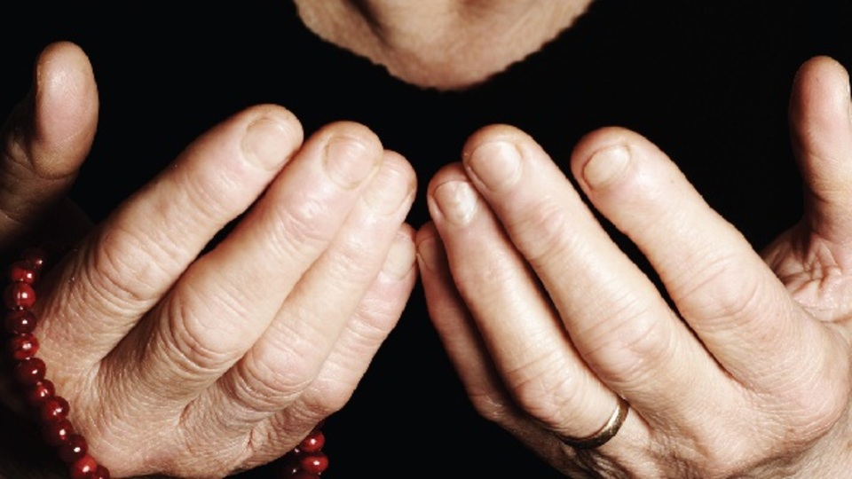 Regaip Kandili ne zaman?