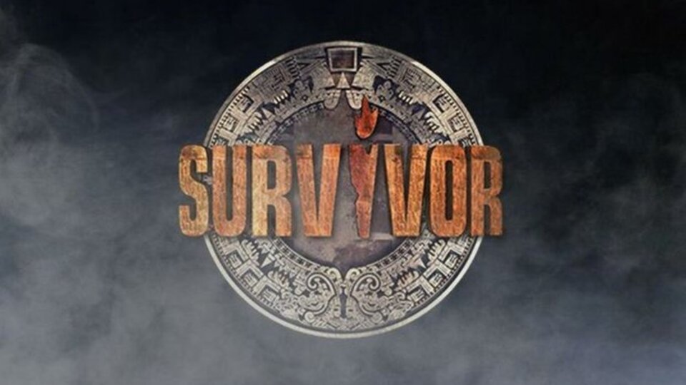 Survivor hangi günler var?
