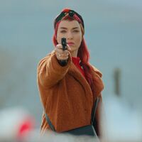 Kuzey ve Yıldız kaptan karşı karşıya!