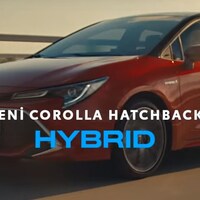 Türkiye'ye rötarlı geldi