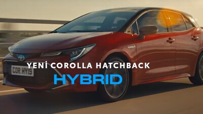 Türkiye'ye rötarlı geldi