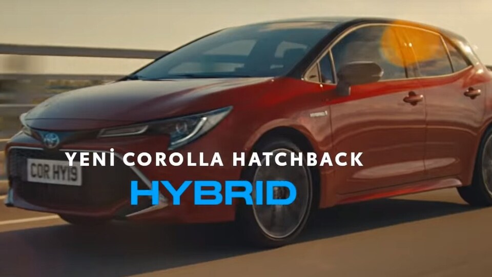 Türkiye'ye rötarlı geldi