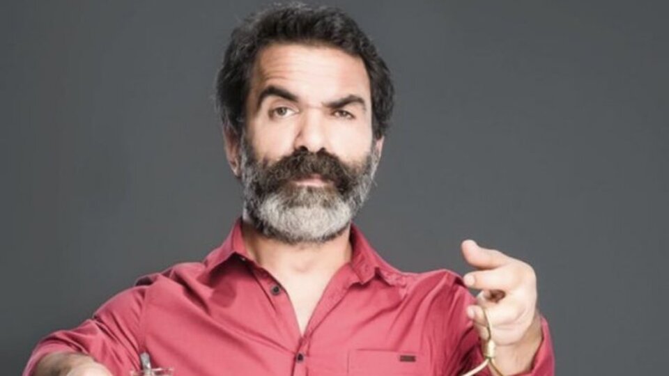 "Öldü" iddiası ortalığı karıştırdı