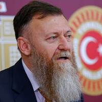 Aytuğ Atıcı kimdir?