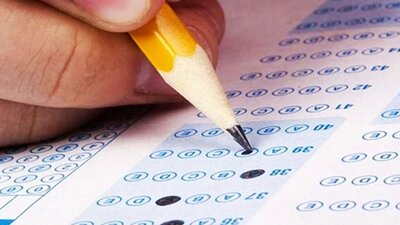 Bursluluk sınavı ne zaman?