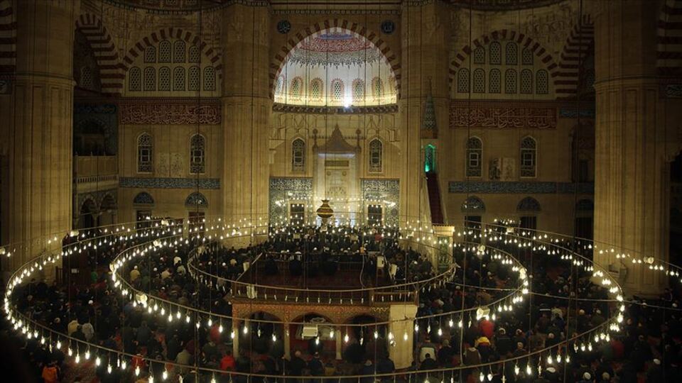 2020 üç ayların başlangıcı ne zaman?