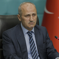 Açıklama geldi! İtalya uçak seferleri...