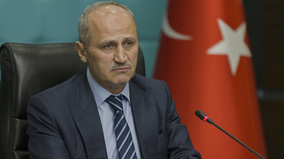 Açıklama geldi! İtalya uçak seferleri...