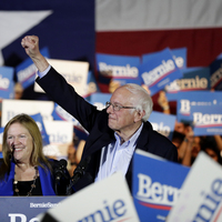 'Seçilirse altın 2000 doları aşar'