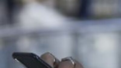 Cezayir'de ilk koronavirüs vakası