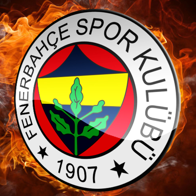 Sponsordan pay alınmasına hak ihlali kararı!