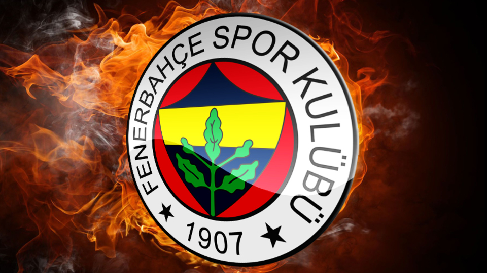 Sponsordan pay alınmasına hak ihlali kararı!